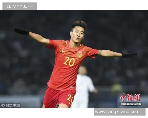 逆境中的闪耀之星足球明星榜单揭示奋斗与坚持的力量