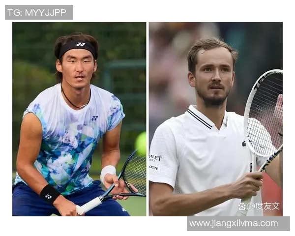 北京网球队逆袭之路揭秘：世界锦标赛上的辉煌与挑战