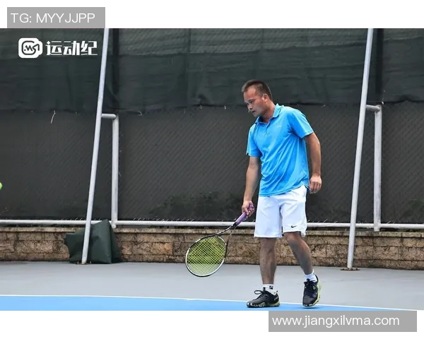 南京网球队在冠军赛中的比赛经验与表现分析