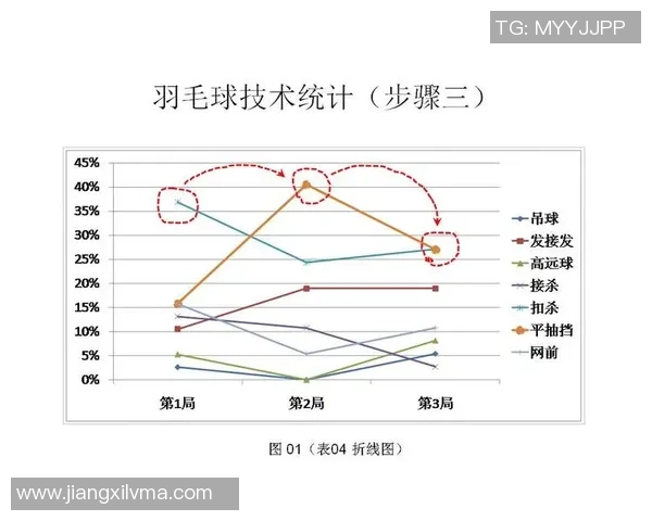 杭州羽毛球队战术解析与训练策略探讨聚焦羽毛球竞技提升