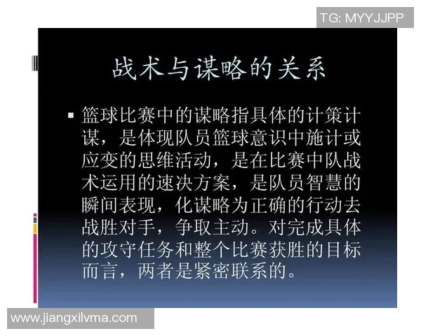 武汉篮球队在邀请赛中的战术表现分析与点评探讨